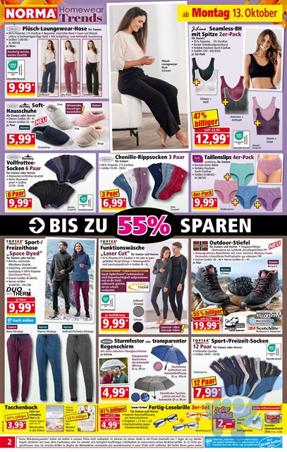 Lade Seite 2...