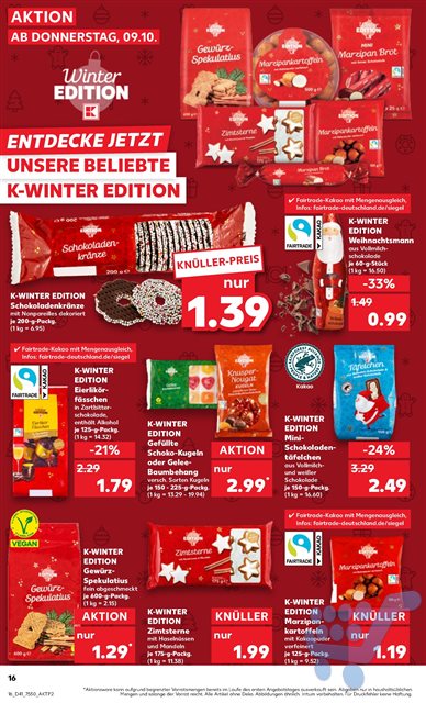Lade Seite 16...