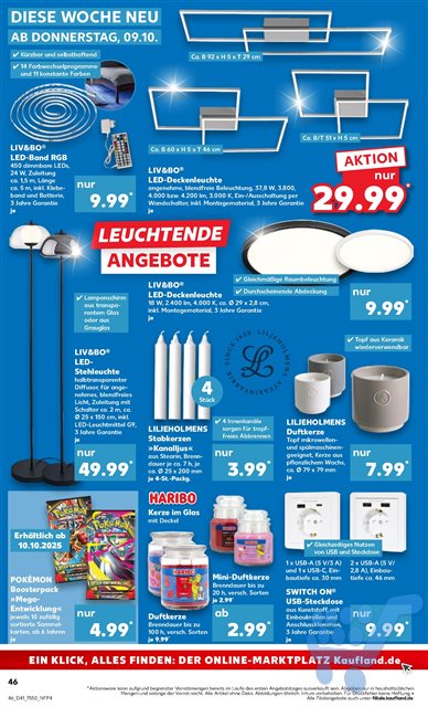 Lade Seite 46...