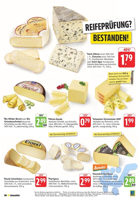 Lade Seite 8...