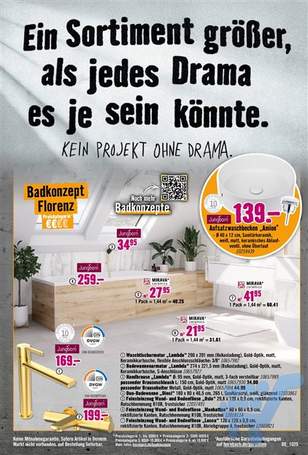 Lade Seite 2...