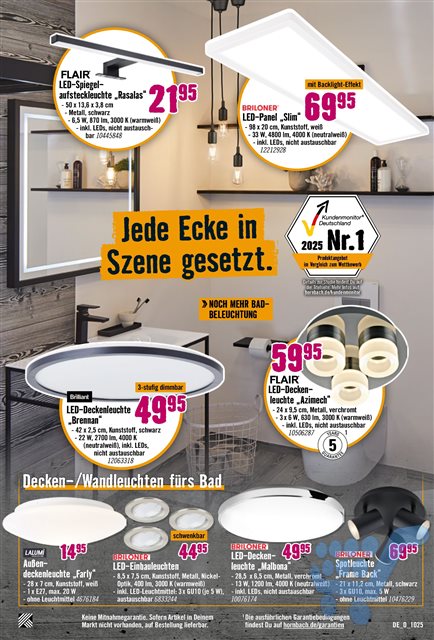 Lade Seite 9...