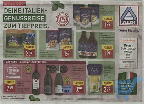 Lade Seite 1...