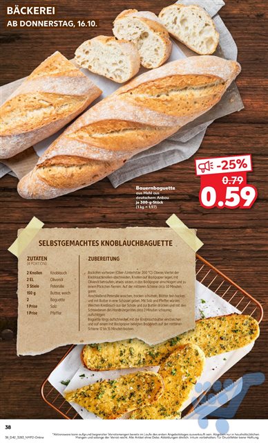Lade Seite 38...