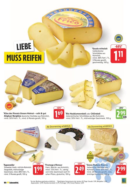 Lade Seite 8...