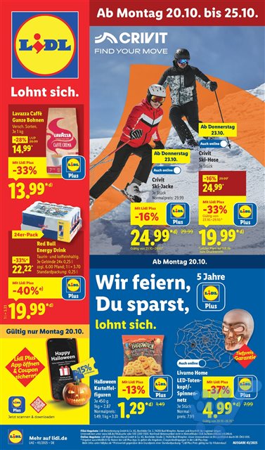 Lade Seite 1...