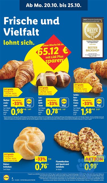 Lade Seite 4...
