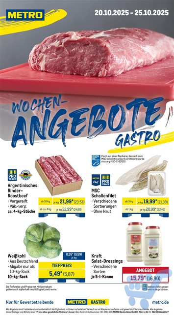 Lade Seite 1...