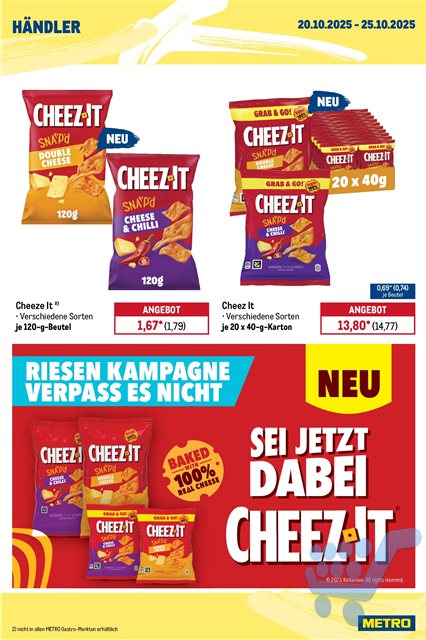 Lade Seite 3...