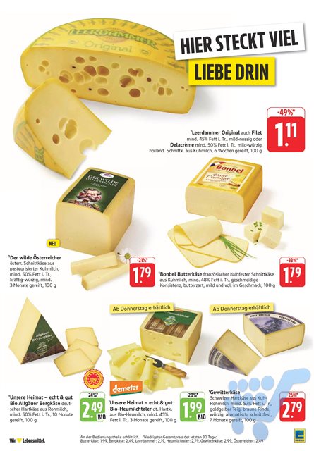 Lade Seite 8...