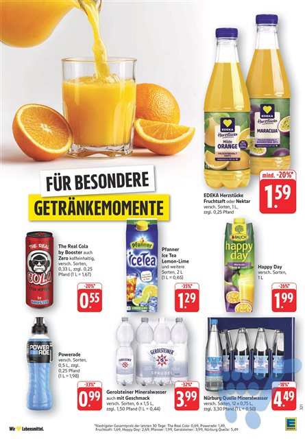 Lade Seite 24...