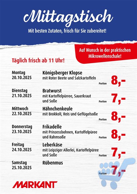 Lade Seite 1...