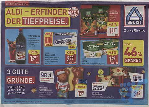 Lade Seite 1...