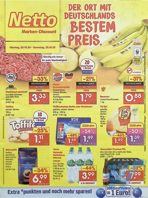 Lade Seite 1...