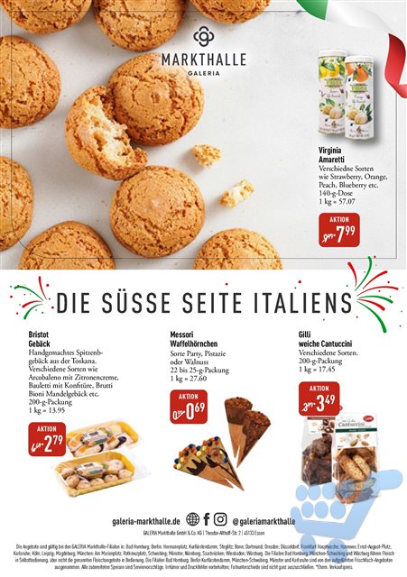 Lade Seite 8...
