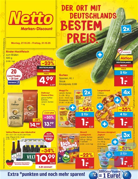 Lade Seite 1...