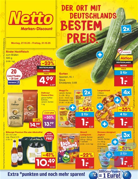 Lade Seite 1...