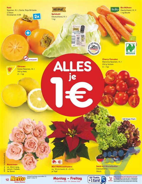 Lade Seite 12...