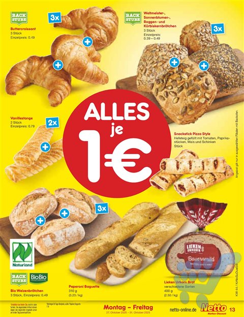 Lade Seite 13...