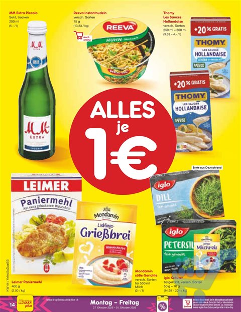 Lade Seite 14...