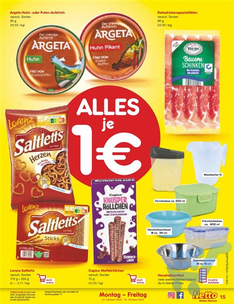 Lade Seite 15...