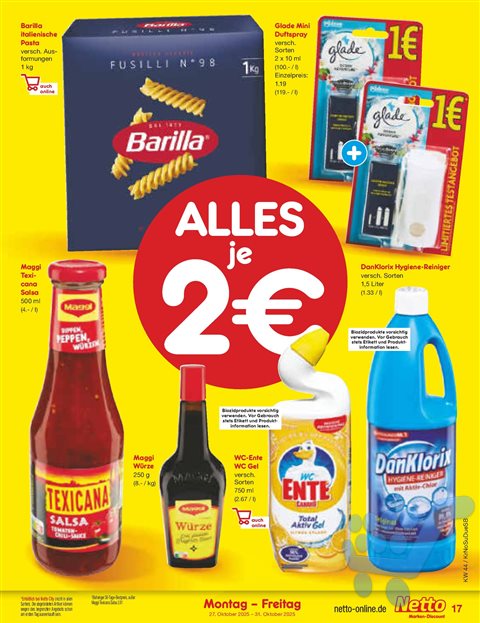 Lade Seite 17...