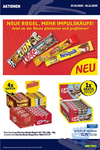 Lade Seite 3...