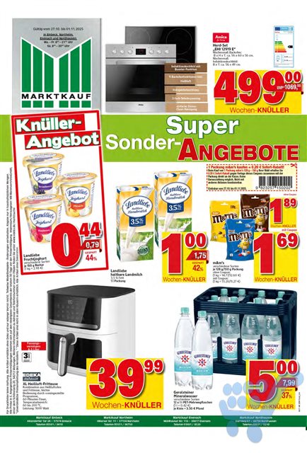 Lade Seite 1...